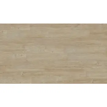 Panele looselay Green-Flor Performance 70 - PE-70049 PINE FIELDCORN BROWN